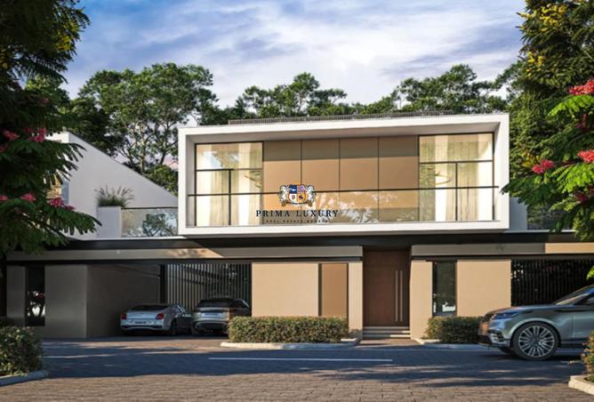 15567291 - Property Image 3