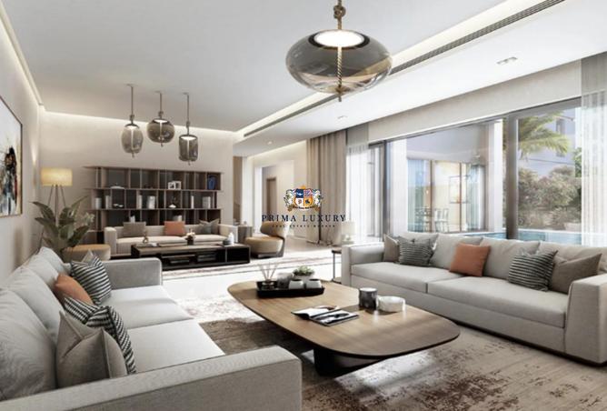 15567291 - الصورة الرئيسية للعقار