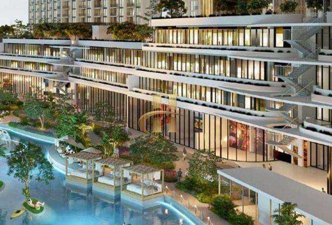 16204842 - صورة العقار 2