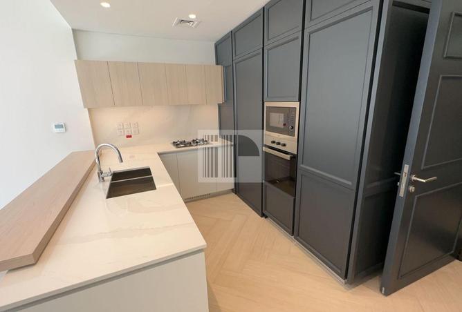 16230193 - صورة العقار 3