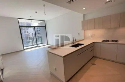 شقة - غرفة نوم - 2 حمامات للايجار في ويلتون بارك ريزيدنسز 2 - مدينة الشيخ محمد بن راشد - دبي