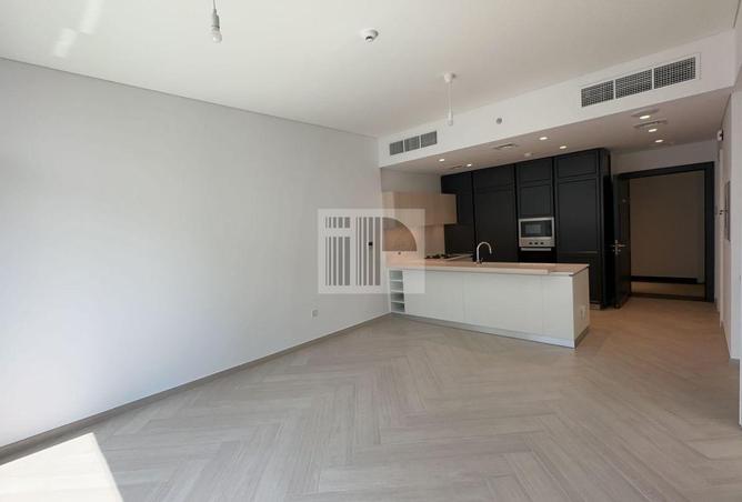 16230193 - صورة العقار 2