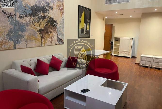 56565456 - Property Image 2