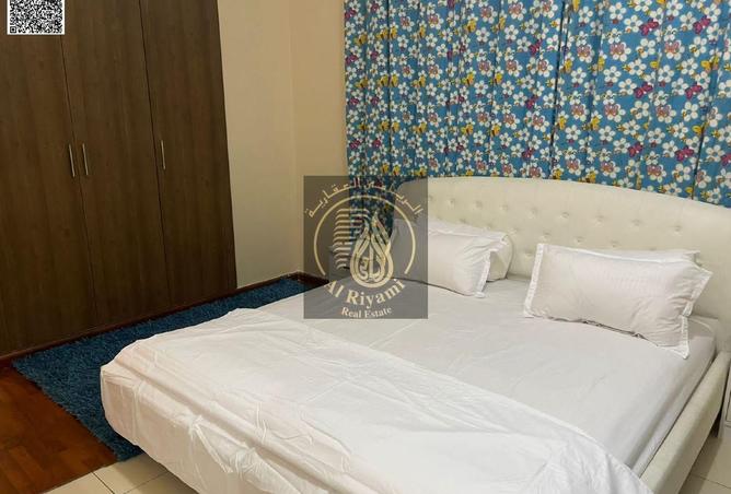 56565456 - Property Image 3