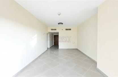 Apartment - 2 Bedrooms - 2 Bathrooms for rent in Icon Tower 1 - JLT Cluster M - Jumeirah Lake Towers - Dubai