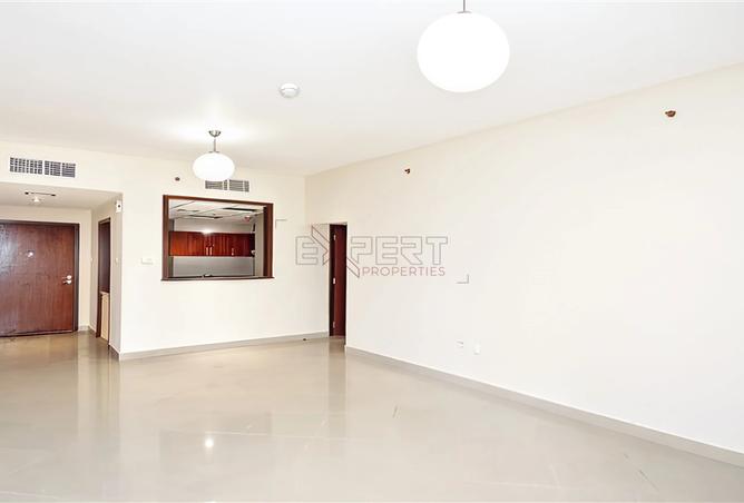 125637423 - صورة العقار 3