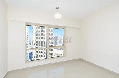 Apartment - 2 Bedrooms - 2 Bathrooms for rent in Icon Tower 1 - JLT Cluster M - Jumeirah Lake Towers - Dubai
