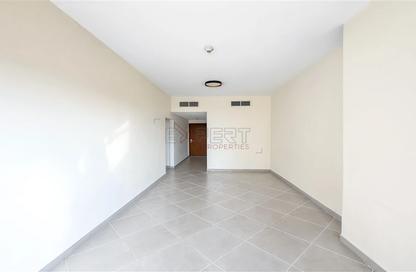 Apartment - 2 Bedrooms - 2 Bathrooms for rent in Icon Tower 1 - JLT Cluster M - Jumeirah Lake Towers - Dubai