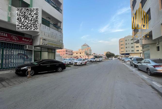 116799354 - Property Main Image