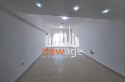 Apartment - 2 - 3 for rent in Trafalgar Executive - CBD (Central Business District) - International City - Dubai