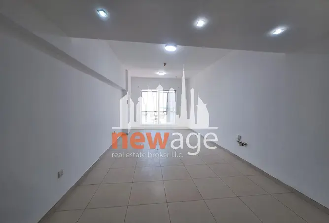 148627238 - Property Image 2