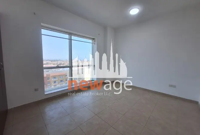 148627238 - Property Image 3