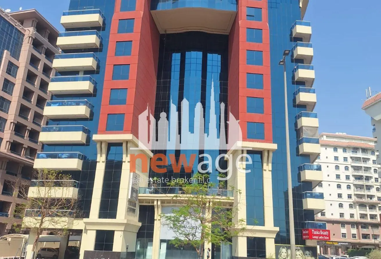 148627238 - Property Main Image