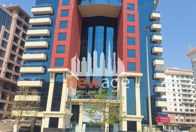 Affordable ! Spacious ! Free Parking available