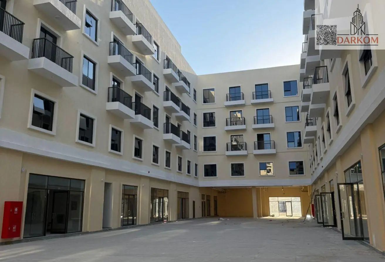 151929671 - Property Main Image