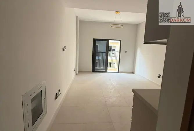 151929671 - Property Image 2