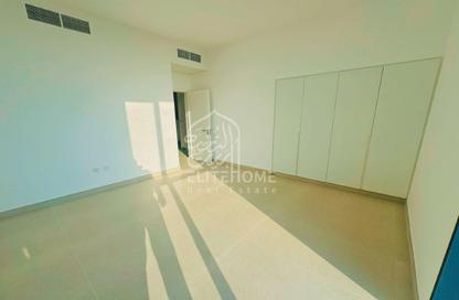 Townhouse - 3 Bedrooms - 5 Bathrooms for sale in Kaya - Masaar - Tilal City - Sharjah