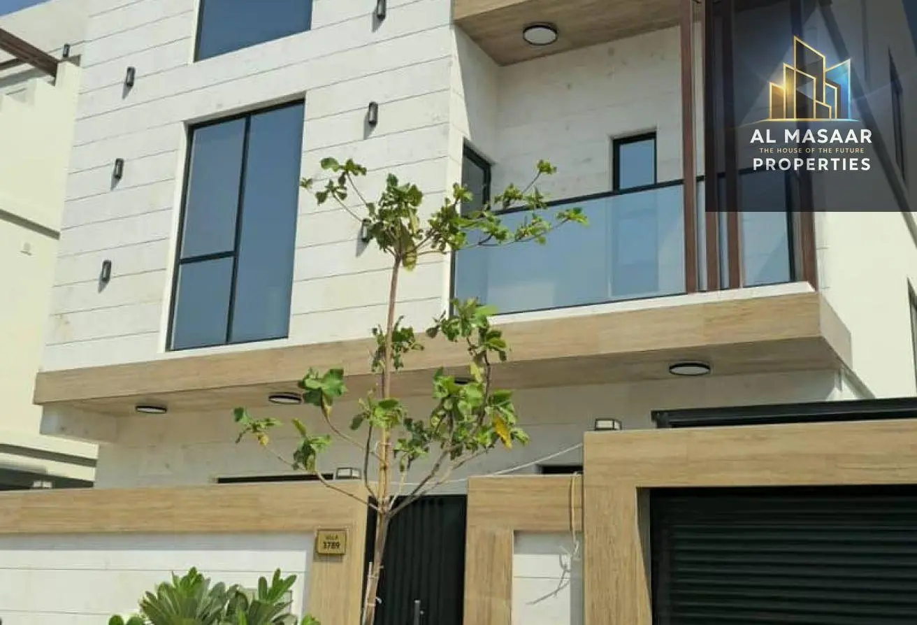 162801476 - Property Main Image