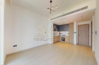 Apartment - 2 Bedrooms - 3 Bathrooms for rent in Marina Living - Dubai Marina - Dubai