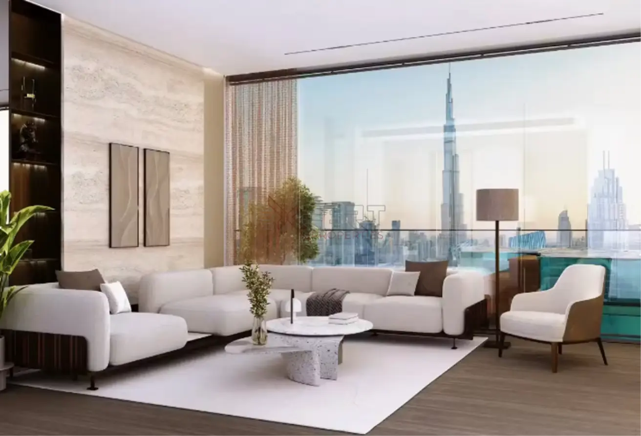 156263247 - Property Main Image