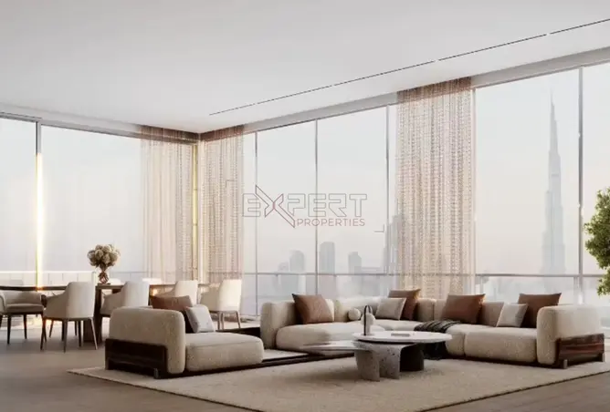 156263247 - Property Image 2