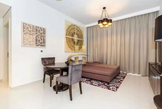 57346743 - Property Image 2