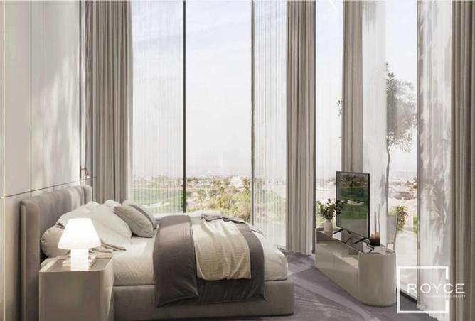 53573289 - صورة العقار 3