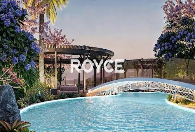 53573289 - Property Main Image