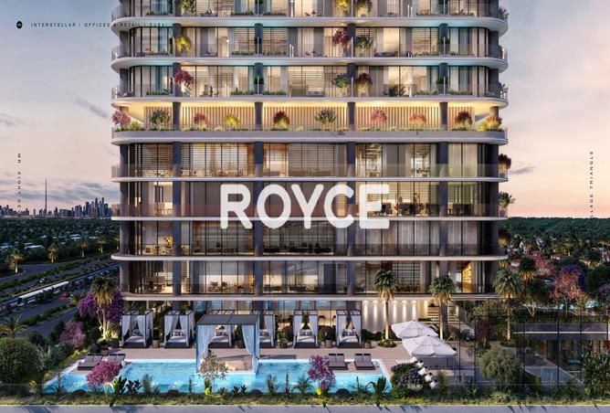 53573289 - Property Image 3