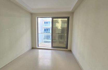 Apartment - 2 Bedrooms - 3 Bathrooms for rent in Pacific Tonga - Pacific - Al Marjan Island - Ras Al Khaimah