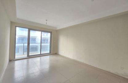 Apartment - 2 Bedrooms - 3 Bathrooms for rent in Pacific Tonga - Pacific - Al Marjan Island - Ras Al Khaimah