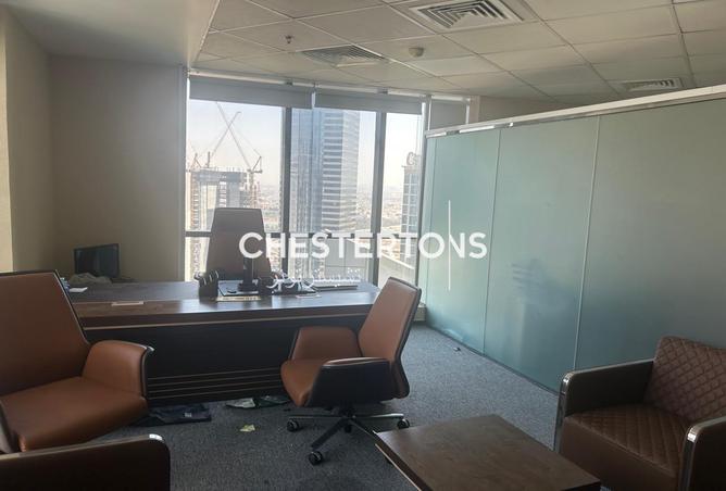 16292151 - صورة العقار 3