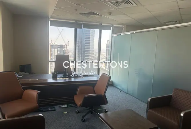 16292151 - Property Image 3
