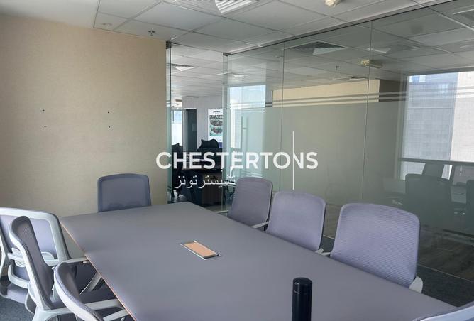 16292151 - صورة العقار 2