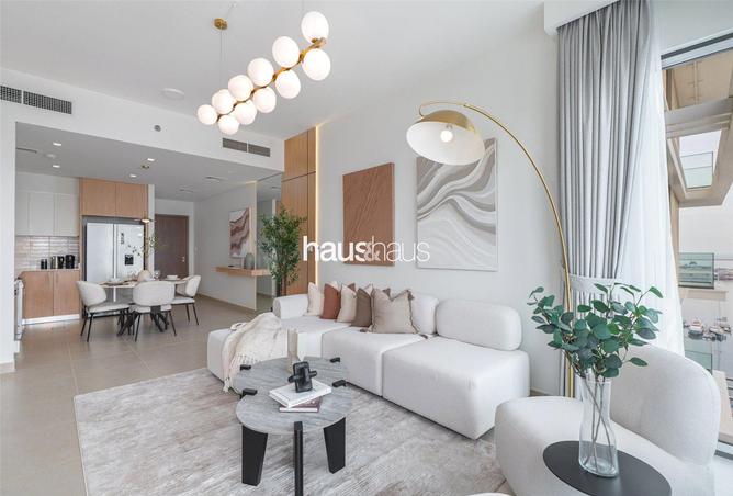 83240215 - Property Image 3