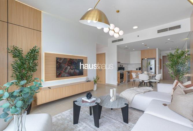 83240215 - Property Image 2