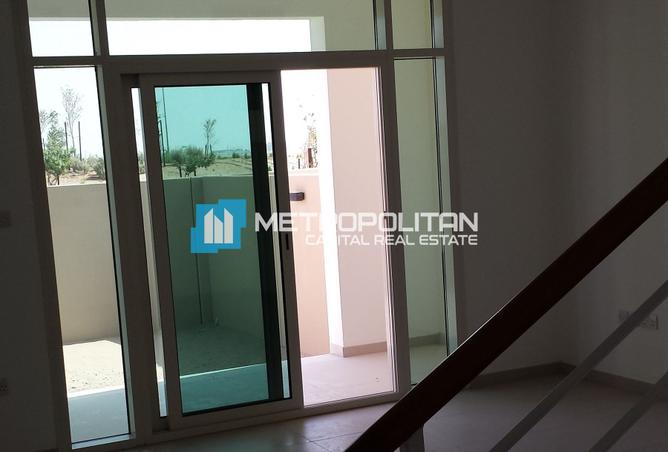 16016766 - Property Image 2