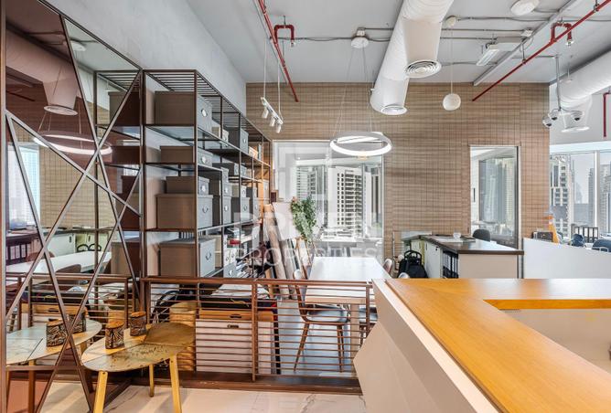 16256848 - صورة العقار 3