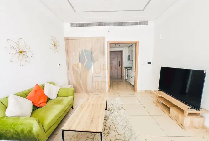 162798736 - Property Image 3