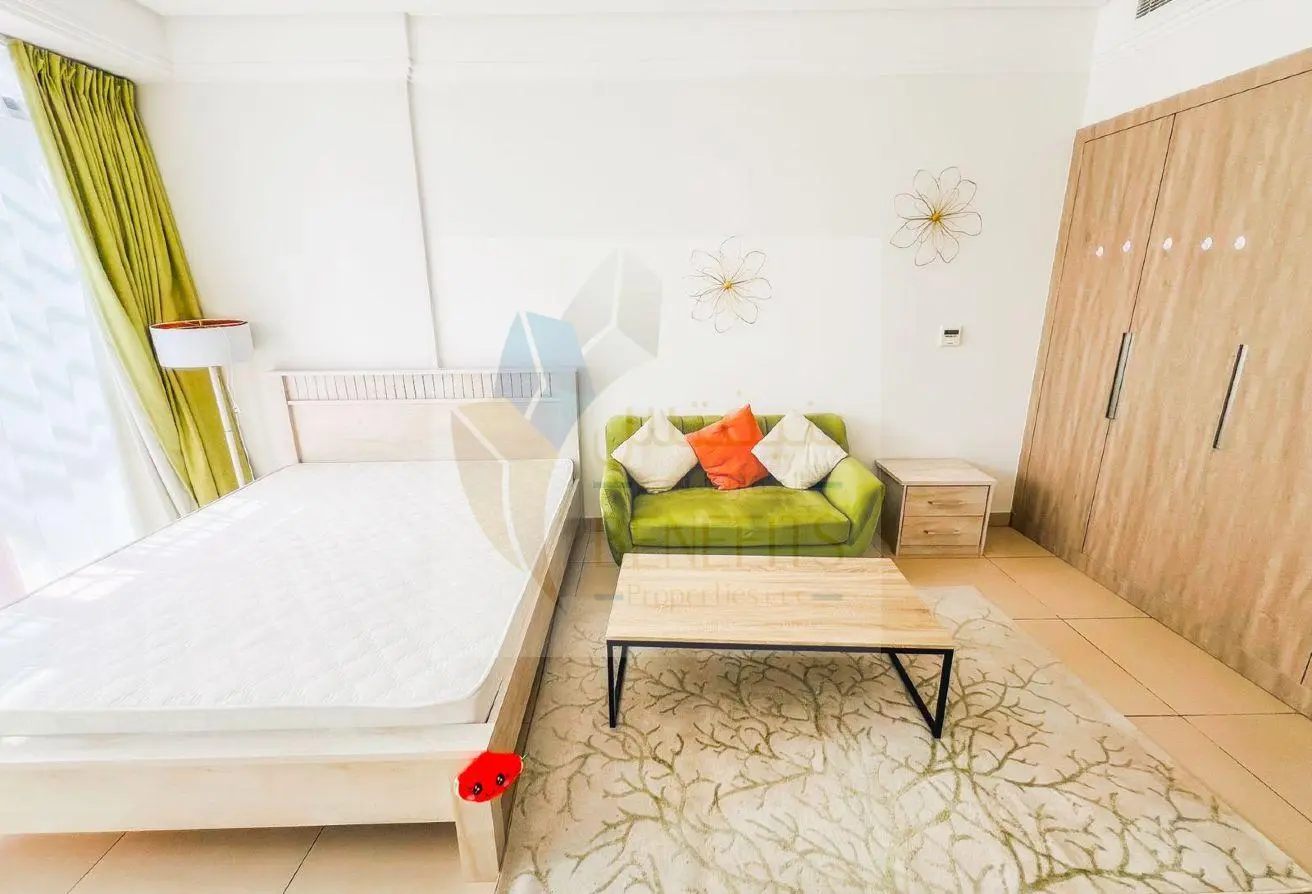 162798736 - Property Main Image
