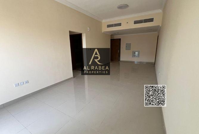 90906629 - صورة العقار 3