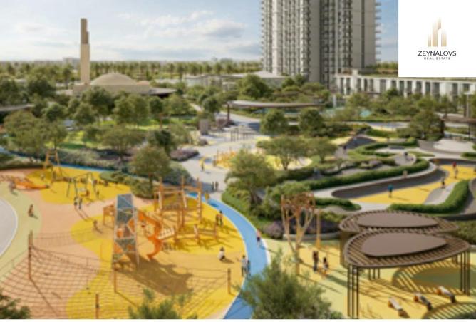 63255754 - Property Image 3