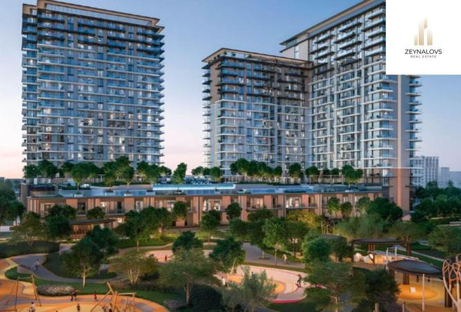 63255754 - Property Main Image