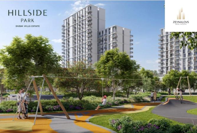 63255754 - Property Image 2