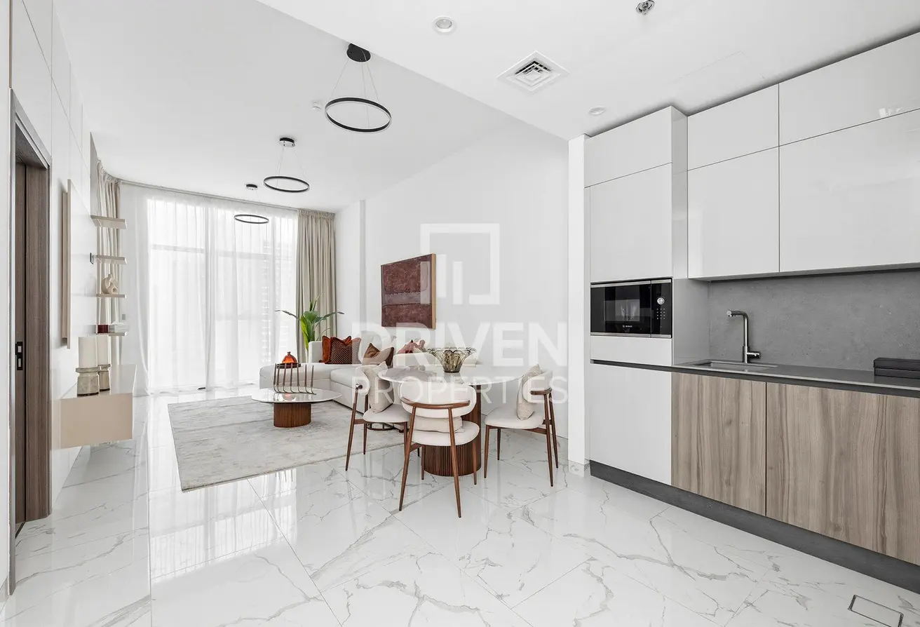 101256771 - Property Main Image