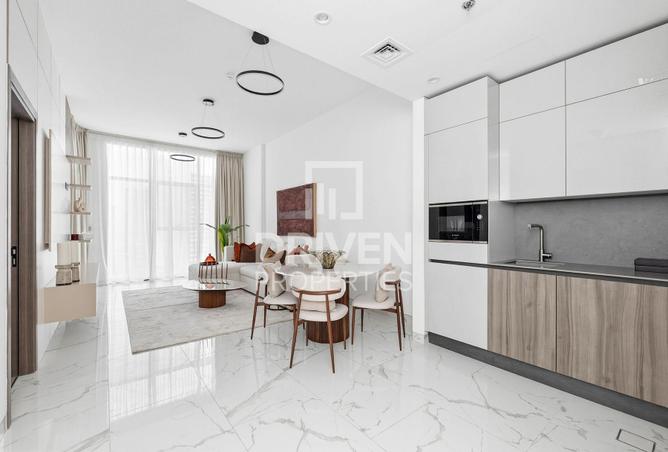 101256771 - Property Main Image