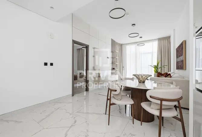 101256771 - Property Image 2