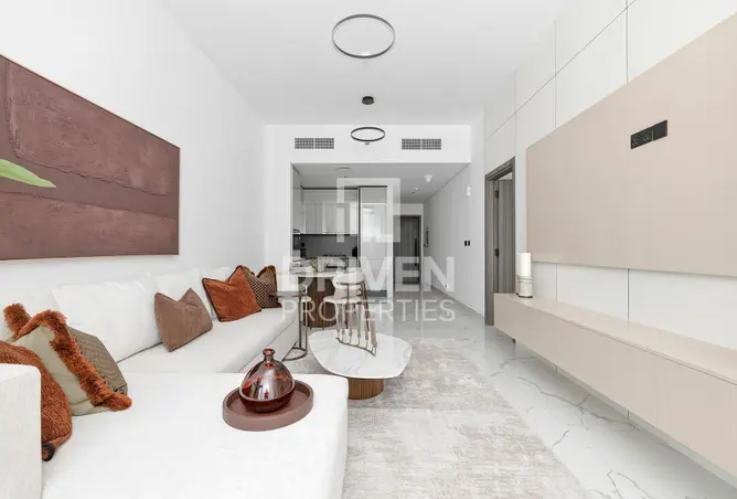 101256771 - Property Image 3