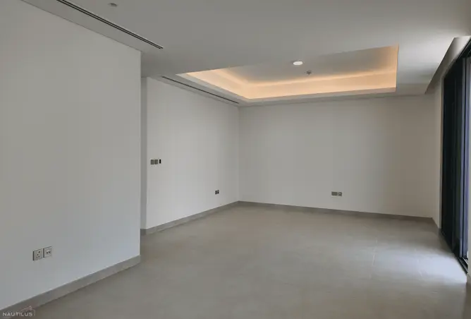 123844894 - صورة العقار 3