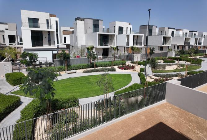 123844894 - Property Image 2